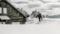 Leitlhof snowshoeing©Mike Rabensteiner