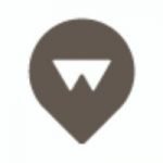 Top Locations Wanderhotels