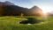 Dolomitenhof Golf©Martin Lugger