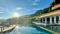 The Böglerhof is a real paradise for outdoor and nature lovers© Böglerhof