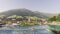 Infinity pool at one of Austria’s best wellness hotels, the Böglerhof.© Daniel Zangerl