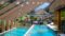 The ZillergrundRock is a true temple of wellness. This pool photo with a dream view is proof of that.Die Fotos dürfen ausschließlich für PR- und Marketingmaßnahmen des Hotels Zillergrund, Mayrhofen, Österreich verwendet werden. 
Jegliche Nutzung Dritter (durch Verkauf oder Weitergabe) ist mit dem Bildautor, Michael Huber | www.huber-fotografie.at, gesondert zu vereinbaren.


Copyright aller Aufnahmen:

Michael Huber

5730 Mittersill. Hallenbadstraße 4

www.huber-fotografie.at

0664 / 250 86 32