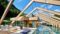 The amazing #bestskypoolever² of the hotel ZillergrundRockDie Fotos dürfen ausschließlich für PR- und Marketingmaßnahmen des Hotels Zillergrund, Mayrhofen, Österreich verwendet werden. 
Jegliche Nutzung Dritter (durch Verkauf oder Weitergabe) ist mit dem Bildautor, Michael Huber | www.huber-fotografie.at, gesondert zu vereinbaren.


Copyright aller Aufnahmen:

Michael Huber

5730 Mittersill. Hallenbadstraße 4

www.huber-fotografie.at

0664 / 250 86 32