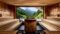 Sweating and relaxing is the motto in the sauna at the Hotel ZillergrundRock in TyrolDie Fotos dürfen ausschließlich für PR- und Marketingmaßnahmen des Hotels Zillergrund, Mayrhofen, Österreich verwendet werden. 
Jegliche Nutzung Dritter (durch Verkauf oder Weitergabe) ist mit dem Bildautor, Michael Huber | www.huber-fotografie.at, gesondert zu vereinbaren.


Copyright aller Aufnahmen:

Michael Huber

5730 Mittersill. Hallenbadstraße 4

www.huber-fotografie.at

0664 / 250 86 32