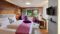 The rooms at the ZillergrundRock are bursting with beauty.Die Fotos dürfen ausschließlich für PR- und Marketingmaßnahmen des Hotels Zillergrund, Mayrhofen, Österreich verwendet werden. 
Jegliche Nutzung Dritter (durch Verkauf oder Weitergabe) ist mit dem Bildautor, Michael Huber | www.huber-fotografie.at, gesondert zu vereinbaren.


Copyright aller Aufnahmen:

Michael Huber

5730 Mittersill. Hallenbadstraße 4

www.huber-fotografie.at

0664 / 250 86 32