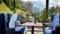 If you are looking for relaxation with a view, you should holiday at the ZillergrundRockDie Fotos dürfen ausschließlich für PR- und Marketingmaßnahmen des Hotels Zillergrund, Mayrhofen, Österreich verwendet werden. 
Jegliche Nutzung Dritter (durch Verkauf oder Weitergabe) ist mit dem Bildautor, Michael Huber | www.huber-fotografie.at, gesondert zu vereinbaren.


Copyright aller Aufnahmen:

Michael Huber

5730 Mittersill. Hallenbadstraße 4

www.huber-fotografie.at

0664 / 250 86 32