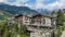 The hiking hotel Aktivhotel Alpendorf in Salzburger Land offers great active holidays.© Aktivhotel Alpendorf
