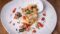 The Aktivhotel Alpendorf offers a variety of culinary delights at every meal.© Oczlon