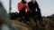 Summit hike in the Zillertal: Guided hikes from the hiking hotel Wöscherhof.© Der Wöscherhof