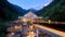 The ZillergrundRock is an architectural feast for the eyes.Die Fotos dürfen ausschließlich für PR- und Marketingmaßnahmen des Hotels Zillergrund, Mayrhofen, Österreich verwendet werden. 
Jegliche Nutzung Dritter (durch Verkauf oder Weitergabe) ist mit dem Bildautor, Michael Huber | www.huber-fotografie.at, gesondert zu vereinbaren.


Copyright aller Aufnahmen:

Michael Huber

5730 Mittersill. Hallenbadstraße 4

www.huber-fotografie.at

0664 / 250 86 32