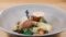 Feast heartily, hike eagerly. That is the credo of the Wieser hiking hotel in South Tyrol.© Hotel Wieser