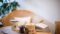 The Unterpichl hiking hotel in South Tyrol is perfect for a holiday for two.© Natur pur Hotel Unterpichl