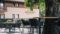 The hiking hotel Wieser is family-run. South Tyrolean cordiality lives here.© Hotel Wieser