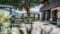 The hiking hotel Wieser in South Tyrol offers guided hikes for beginners and advanced hikers.© Hotel Wieser