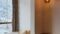 Well-being, wellness, hiking. At the Unterpichl hiking hotel in South Tyrol, you can enjoy a wellness and hiking holiday made to measure.© Natur pur Hotel Unterpichl