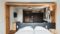 The interior of the Chesa Monte in Serfaus-Fiss-Ladis knows how to impress with style and elegance.© Chesa Monte