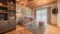 The rooms at the Biohotel Leutascherhof, your accommodation near Seefeld, feature a very modern design.© David Johansson