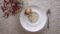 Locanda o ristorante in Val Pflersch con hamburger e pizza? Il Wanderhotel Aktivhotel Panorama ha il pasto perfetto per tutti.© Cam Poetry