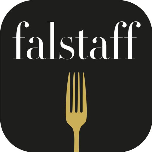 Falstaff