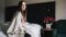 Mindfulness e benessere nel cuore del Tirolo: una vacanza in solitaria all'hotel escursionistico Chesa Monte© Heldentheater