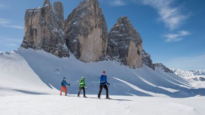 (c)Harald Wiesthaler