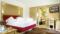 Almwellness Resort Tuffbad Zimmer