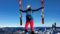 Hotel Steffner-Wallner Skitour