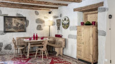 Hotel Drumlerhof Stubedrumlerhof, hotel, valle aurina, ahrnthal, südtirol, alto adige