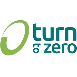 Turn to zero