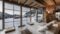 Le escursioni invernali e il benessere in una vacanza invernale sono un sogno. I sogni diventano realtà all'hotel naturalistico ed escursionistico Lünserhof in Alto Adige.© Hannes Niederkofler