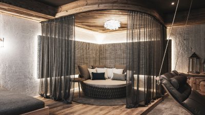 Wanderhotel Gassner Erholung Wanderhotel Gassner Erholung