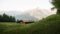 Le escursioni a Matrei, nel Tirolo Orientale, conducono a malghe autentiche e alte vette – lo sanno bene gli ospiti escursionisti del Nature Hotel Outside.© TVB Osttirol