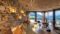 L'Aktivhotel Alpendorf di St. Johann im Pongau è una vera e propria oasi di benessere.© Oczlon