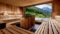 Nella sauna dello ZillergrundRock ci si vuole lasciare alle spalle le preoccupazioni quotidiane e rilassarsi.Die Fotos dürfen ausschließlich für PR- und Marketingmaßnahmen des Hotels Zillergrund, Mayrhofen, Österreich verwendet werden. 
Jegliche Nutzung Dritter (durch Verkauf oder Weitergabe) ist mit dem Bildautor, Michael Huber | www.huber-fotografie.at, gesondert zu vereinbaren.


Copyright aller Aufnahmen:

Michael Huber

5730 Mittersill. Hallenbadstraße 4

www.huber-fotografie.at

0664 / 250 86 32