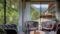 Concludete la giornata in un'atmosfera accogliente presso il bellissimo Hotel ZillergrundRock.Die Fotos dürfen ausschließlich für PR- und Marketingmaßnahmen des Hotels Zillergrund, Mayrhofen, Österreich verwendet werden. 
Jegliche Nutzung Dritter (durch Verkauf oder Weitergabe) ist mit dem Bildautor, Michael Huber | www.huber-fotografie.at, gesondert zu vereinbaren.


Copyright aller Aufnahmen:

Michael Huber

5730 Mittersill. Hallenbadstraße 4

www.huber-fotografie.at

0664 / 250 86 32
