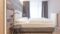 Il Wanderhotel Wieser dispone di camere spaziose con balcone e vista sulle Alpi dello Stubai.© Famsup