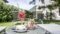 Il Wanderhotel Wieser, vicino a Vipiteno, è un hotel per famiglie e viaggiatori all-inclusive.© Hotel Wieser