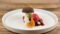 All' albergo escursionistico Wieser è disponibile anche una cucina vegana e vegetariana in Alto Adige.© Hotel Wieser