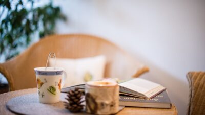 L'hotel escursionistico Unterpichl in Alto Adige è perfetto per una vacanza a due.© Natur pur Hotel Unterpichl