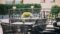 Il Wanderhotel Wieser dispone di una terrazza solarium con vista sulle montagne di Vipiteno.© Hotel Wieser