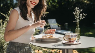 Fare escursioni a Serfaus-Fiss-Ladis significa trascorrere una vacanza all'insegna dell'escursionismo presso l'hotel per escursionisti Chesa Monte.© Chesa Monte