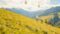 Escursioni a Saalbach e dintorni con le menti creative del Wanderhotel Glemmtalerhof.© Aberjung Foto