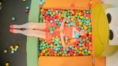 Il Wanderhotel Glemmtalerhof sprigiona lifestyle moderno – così si fa una vacanza escursionistica in Austria!© Aberjung Foto