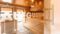 Nella sauna del Glemmtalerhof – il folle hotel escursionistico e benessere a Saalbach-Hinterglemm – si suda per davvero!© Wanderhotel Glemmtalerhof