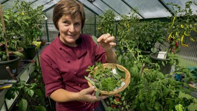 Greti kochtGreti kocht  Greti kochtGreti kocht