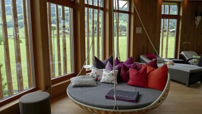Wanderhotel Kirchner BaumhausWanderhotel Kirchner
Familie Christian Kirchner
Mühlbach 46
A-5733 Bramberg
www.wanderhotel.at Wanderhotel Kirchner BaumhausWanderhotel Kirchner
Familie Christian Kirchner
Mühlbach 46
A-5733 Bramberg
www.wanderhotel.at