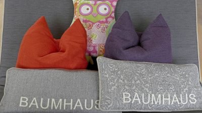 Wanderhotel Kirchner BaumhausWanderhotel Kirchner
Familie Christian Kirchner
Mühlbach 46
A-5733 Bramberg
www.wanderhotel.at Wanderhotel Kirchner BaumhausWanderhotel Kirchner
Familie Christian Kirchner
Mühlbach 46
A-5733 Bramberg
www.wanderhotel.at