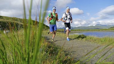 Wanderhotel Kirchner, TrailrunningWanderhotel Kirchner
Familie Christian Kirchner
Mühlbach 46
A-5733 Bramberg
www.wanderhotel.at