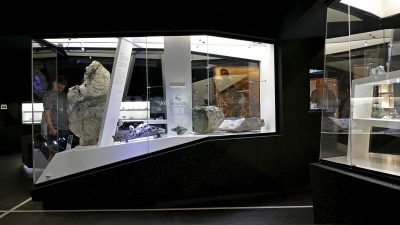 Museum BrambergWanderhotel Kirchner
Familie Christian Kirchner
Mühlbach 46
A-5733 Bramberg
www.wanderhotel.at