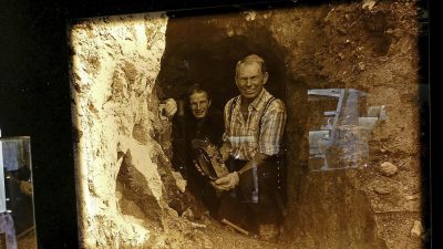 Wanderhotel Kirchner
Familie Christian Kirchner
Mühlbach 46
A-5733 Bramberg
www.wanderhotel.at